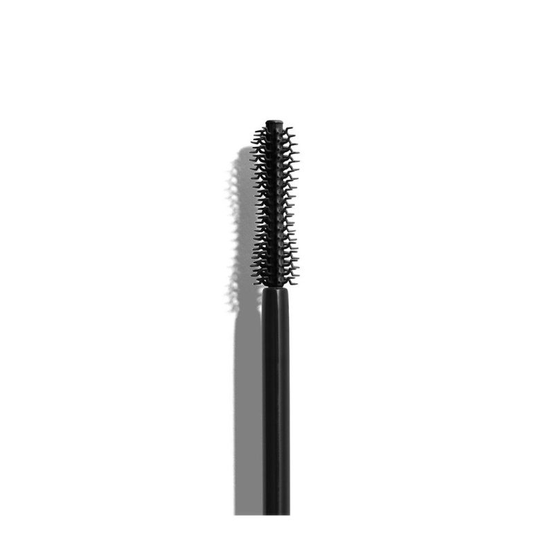 Xlash Lash Hero Mascara, 9,5 ml - Image 4