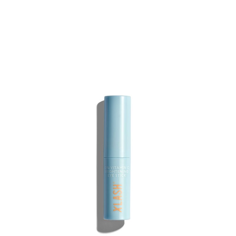 Xlash Vitamin C Brightening Eye Stick, 4 g - Image 2