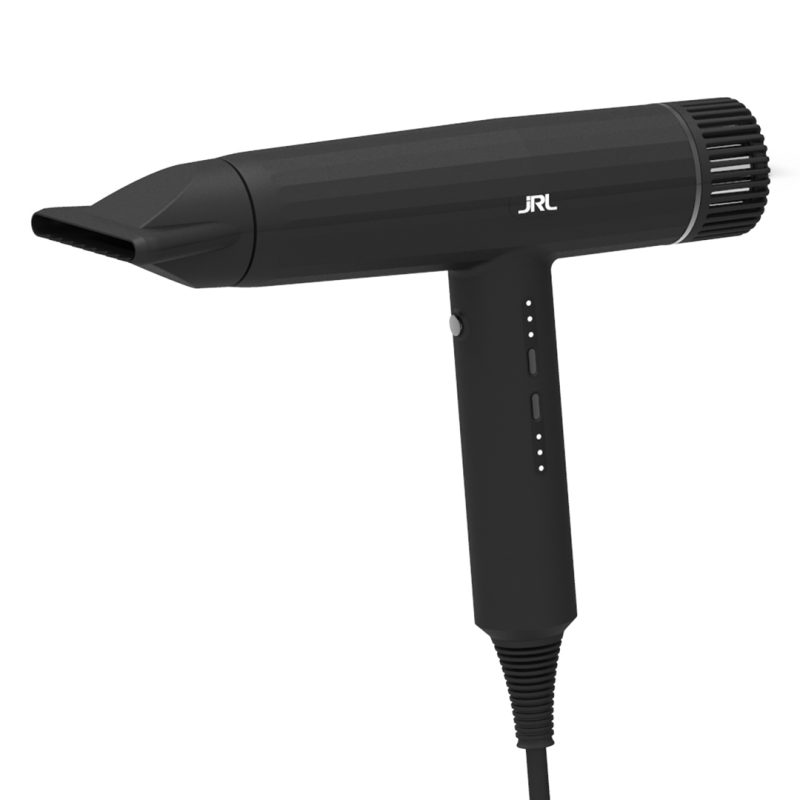 JRL Forte Pro - Image 3