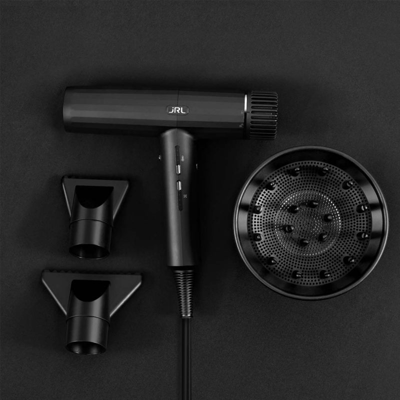 JRL Forte Pro - Image 4