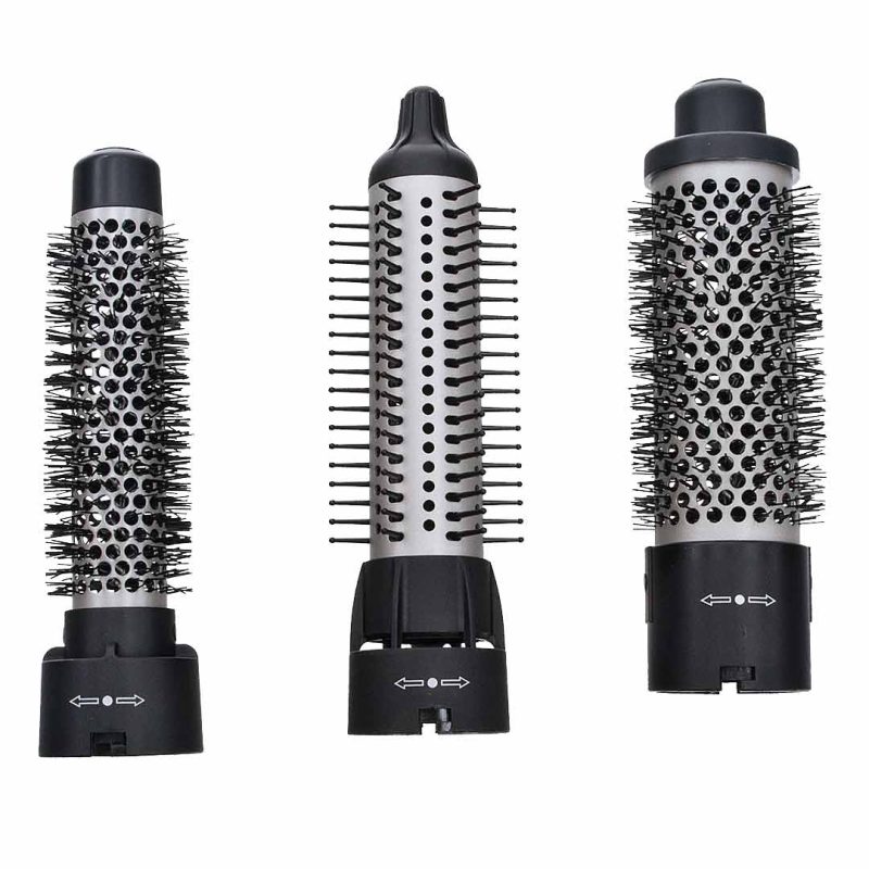 Wahl Airstyler Pro - Image 2