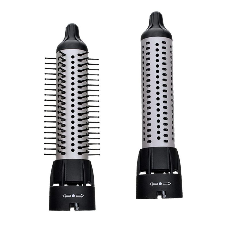 Wahl Airstyler Pro - Image 3