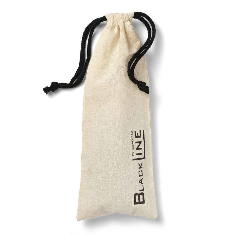 Blackline Dressing Brush - Image 2