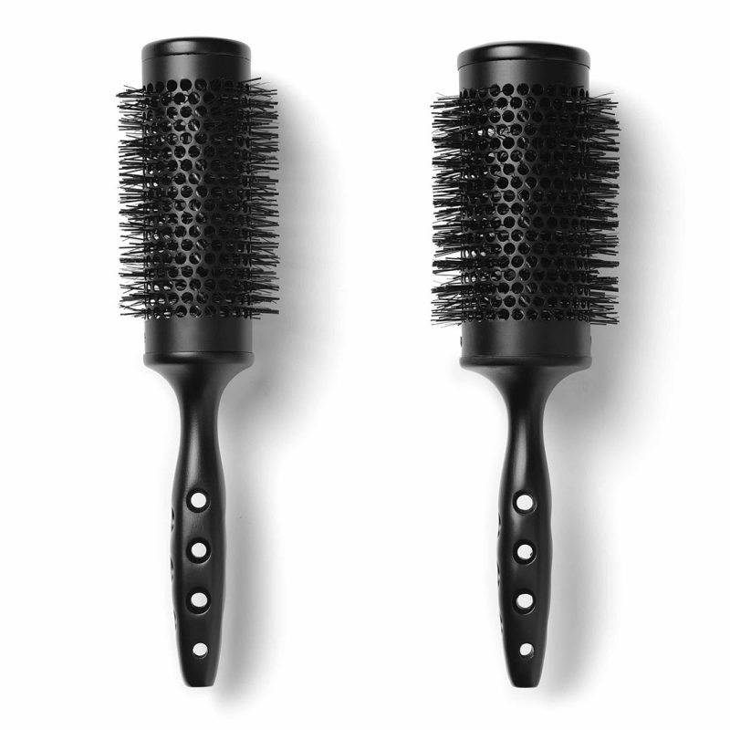 Blackline Thermal Brush 44 mm - Image 3