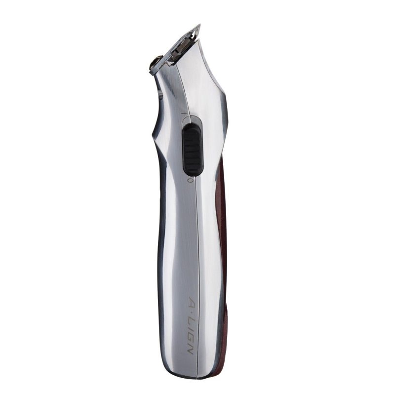 Wahl Align Trimmer - Image 2