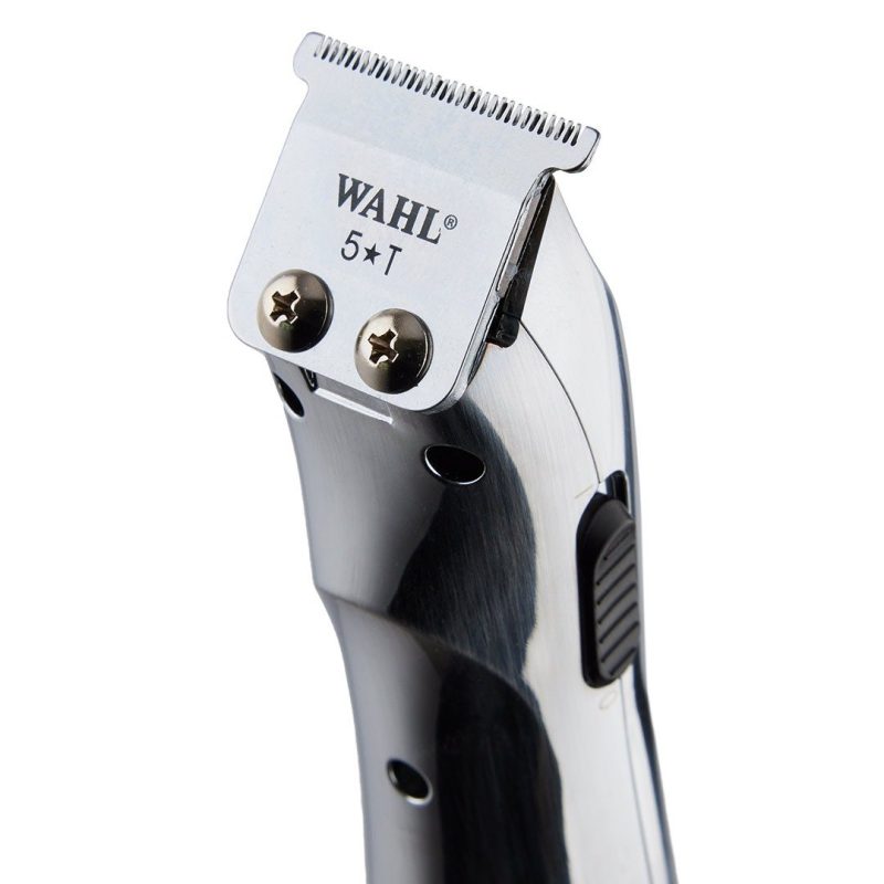 Wahl Align Trimmer - Image 5