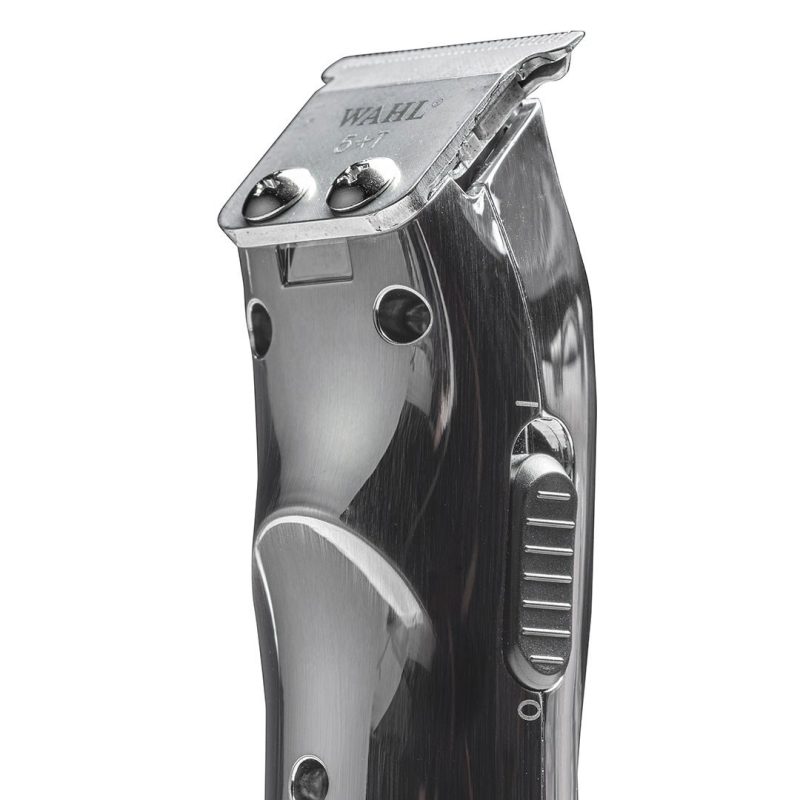 Wahl Align Trimmer - Image 4