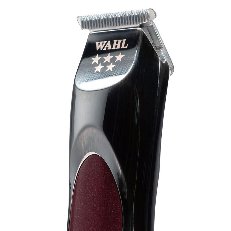 Wahl Align Trimmer - Image 3