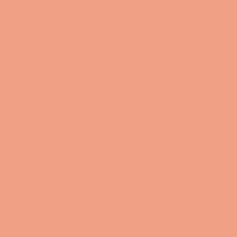 Fontana Contarini, The Lipstick Pencil Chubby 05 - Image 2