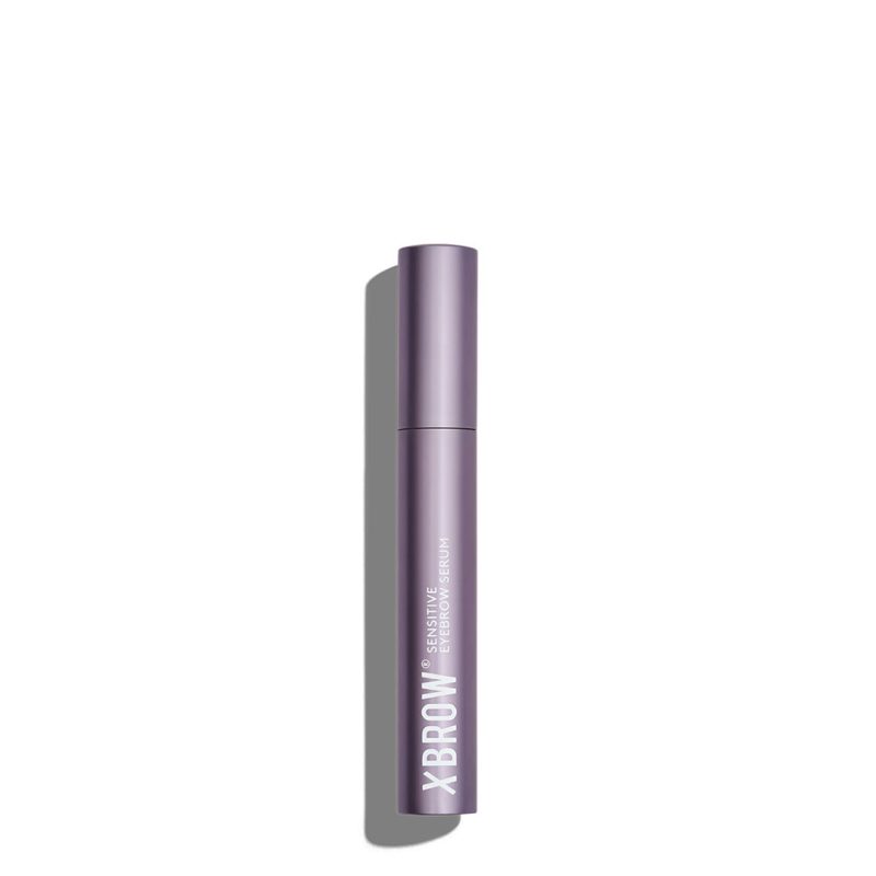 Xlash Xbrow Sensitive Eyebrow Serum, 3 ml - Image 2