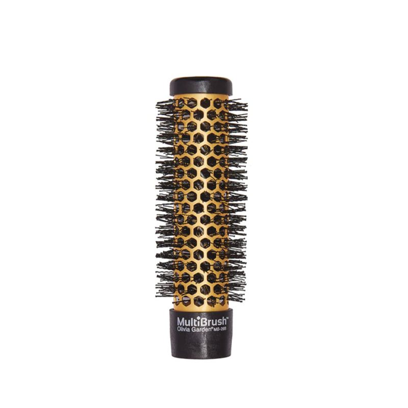 Olivia Garden Multibrush Starter Kit - Image 2