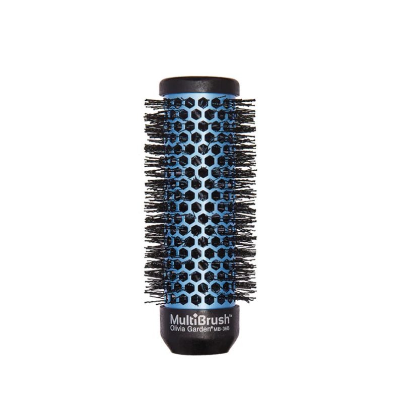 Olivia Garden Multibrush Starter Kit - Image 3