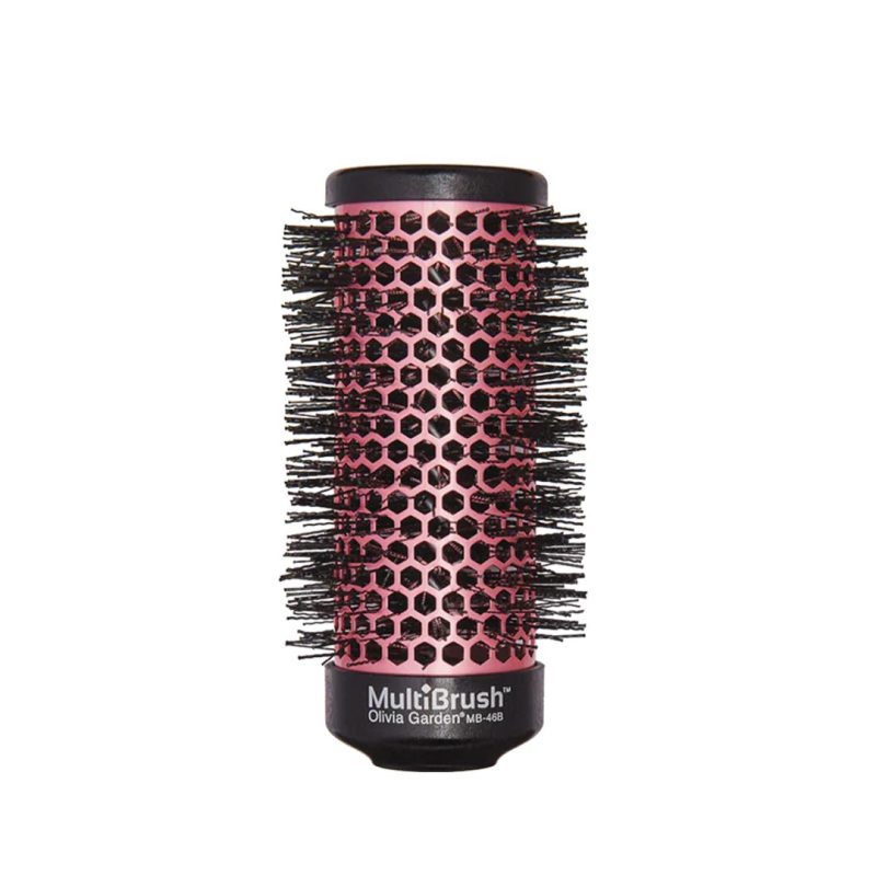 Olivia Garden Multibrush Starter Kit - Image 4