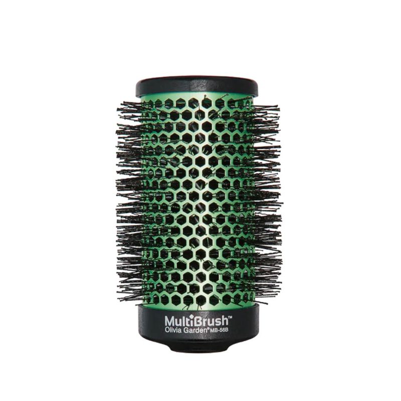 Olivia Garden Multibrush Starter Kit - Image 5