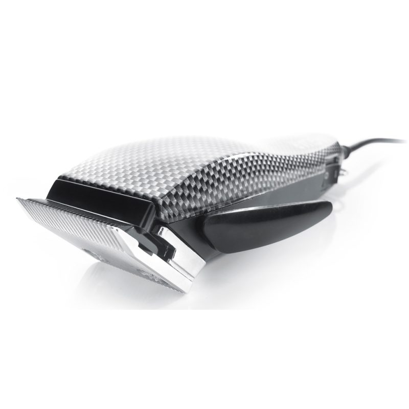 Jaguar CM 2000 Fusion, klippmaskin - Image 2