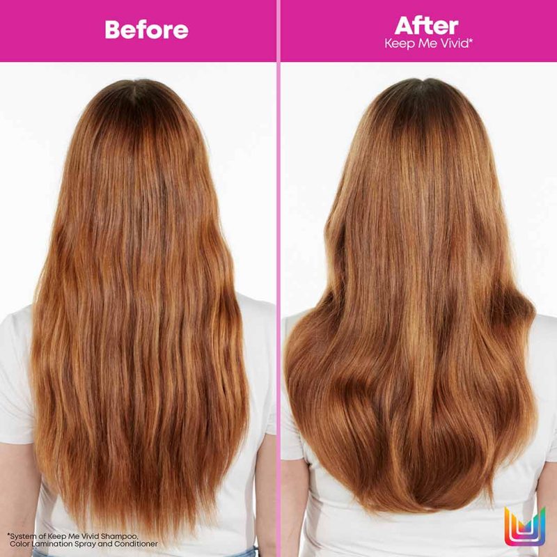 Matrix Keep Me Vivid Conditioner, 1000 ml - Image 2
