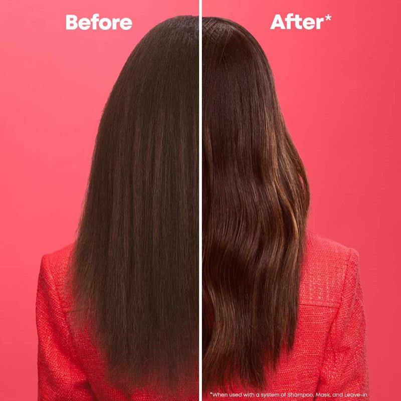 Matrix Glow Mania Glow Gatekeeper GS Leave In Conditioner, 250 ml - Image 4