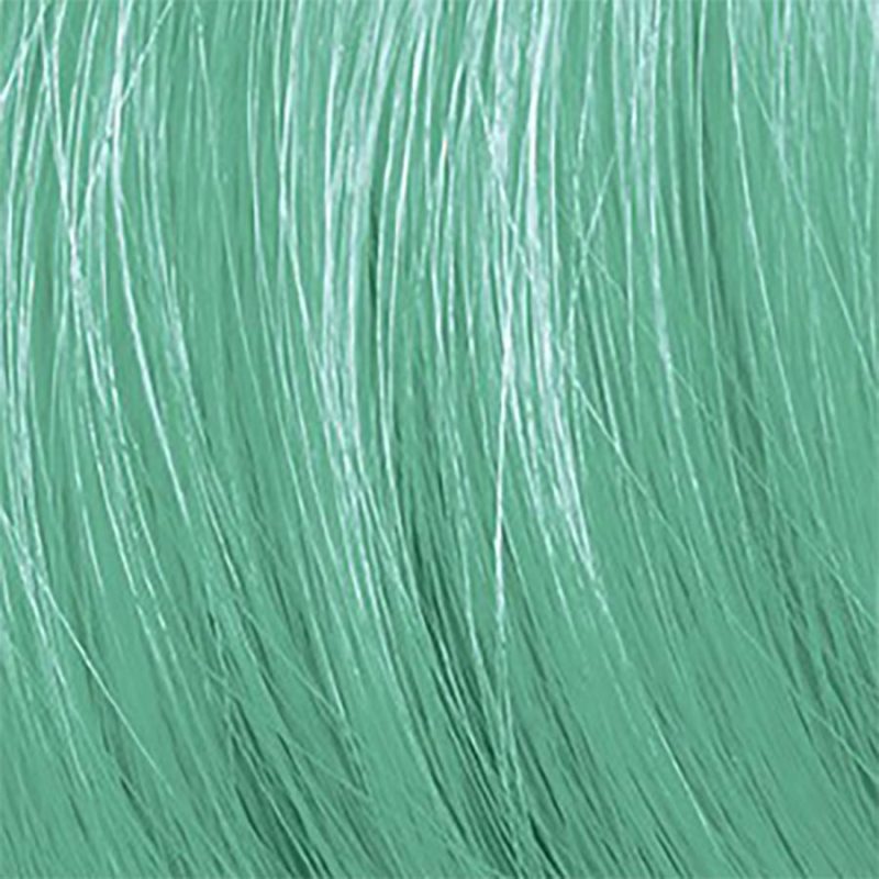 Goldwell Elumen Play Mint, 120ml