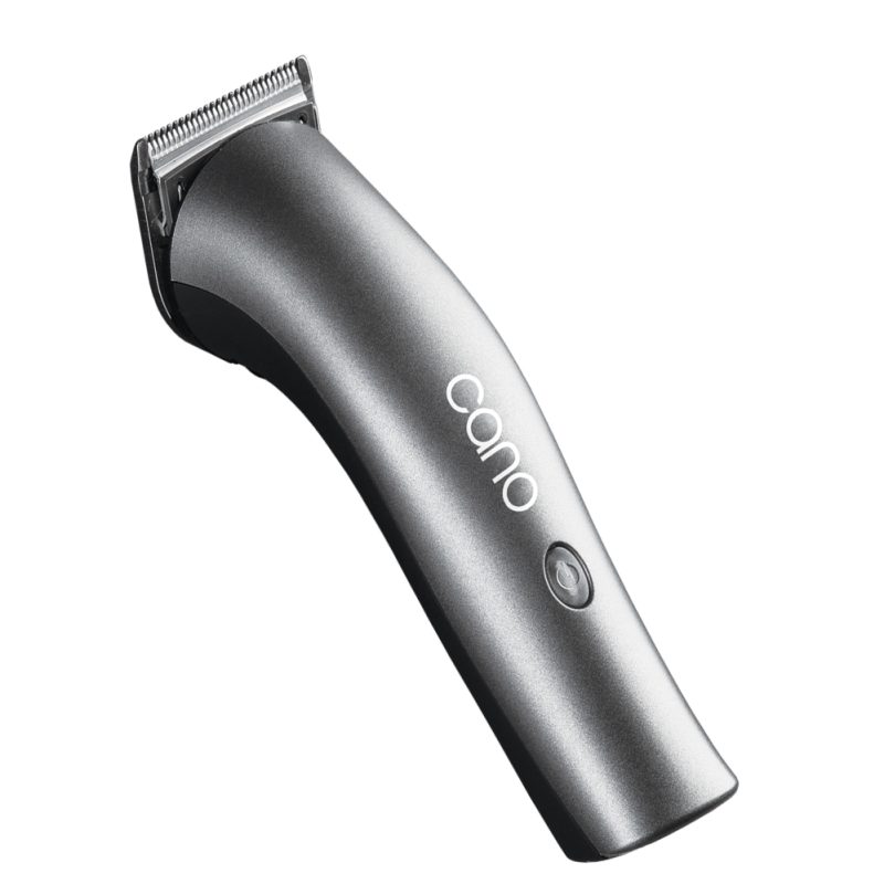 Cano Klippmaskin CX20 - Image 2