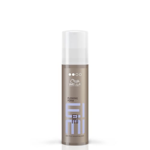 Wella EIMI Flowing Form, 100 ml