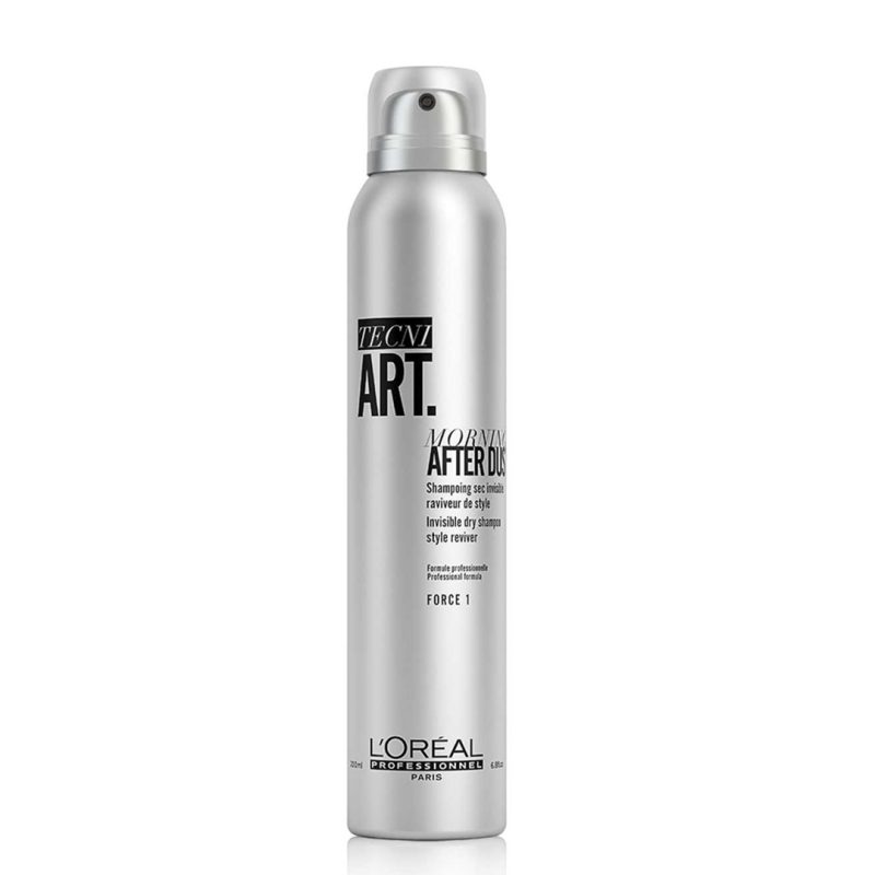 Loreal TNA Volume Refresh, 200 ml