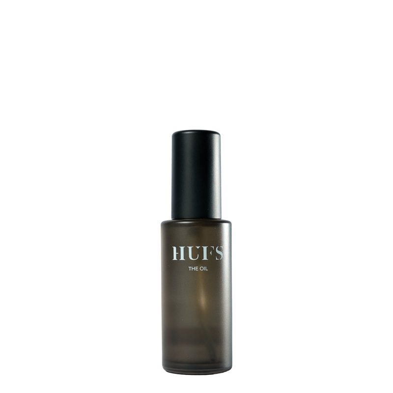HUFS The Oil, 50 ml