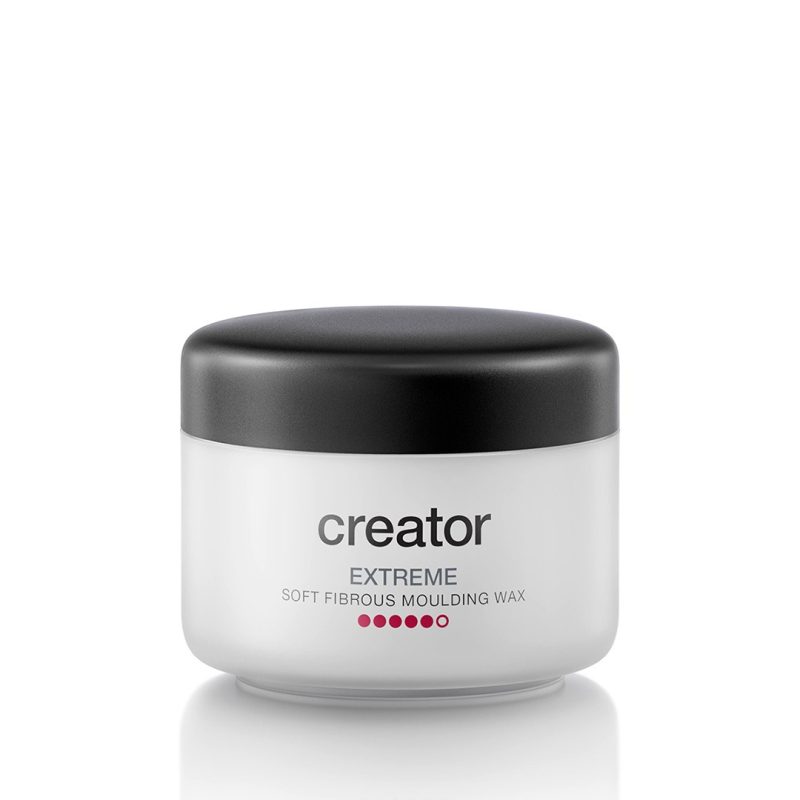 Maria Nila Creator Extreme, 100 ml