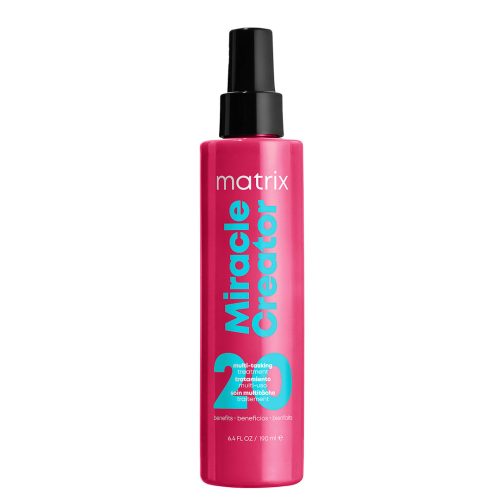 Matrix Pink Miracle Creator Spray, 200 ml