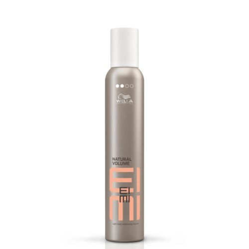 Wella EIMI Natural Volume, 300 ml