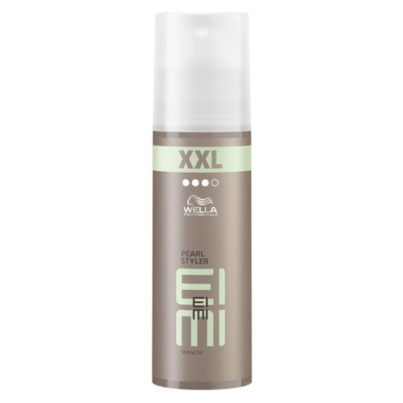 Wella EIMI Pearl Styler XXL, 150 ml