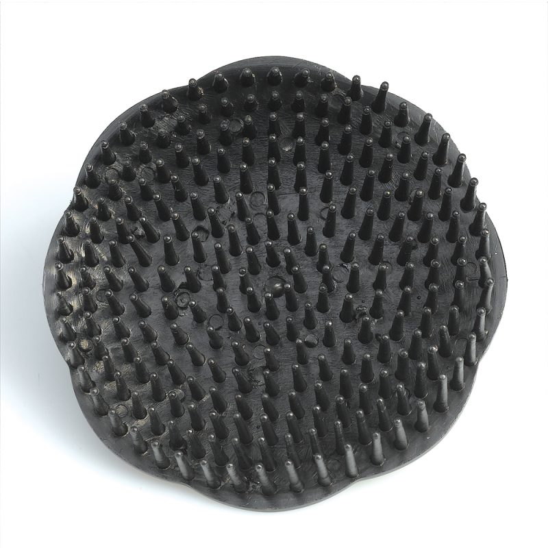 Massage-brush - Image 2