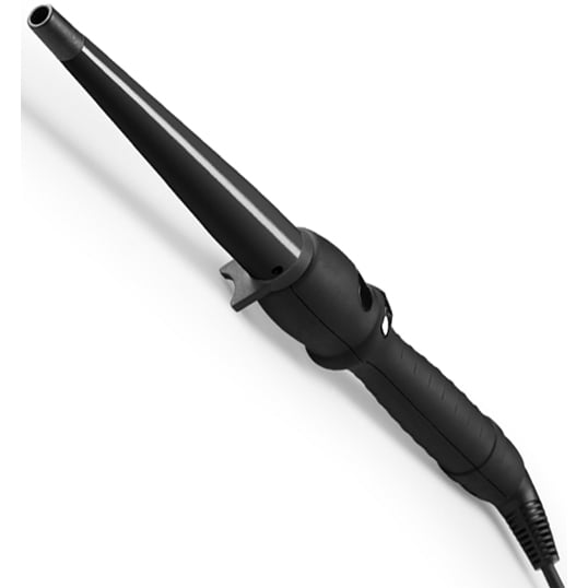 CeraWand, 19-32 mm