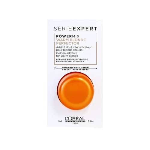 Loreal Blondifier Shot Sand, 10 gr