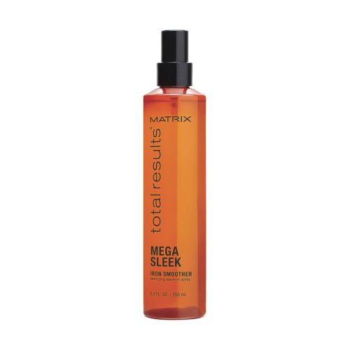 Matrix Mega Sleek Iron Smoother, 250 ml
