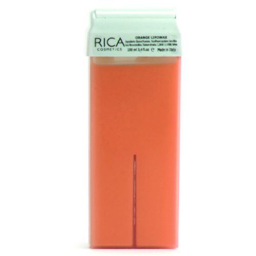 Apelsin vax, refill 100 ml