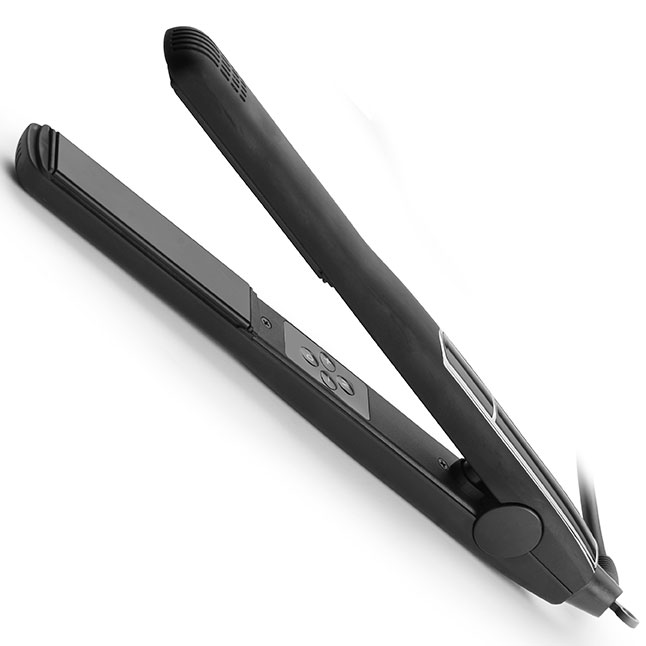 Cera Straightener