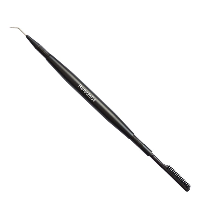 Refectocil Eyelash Lifter - Image 2
