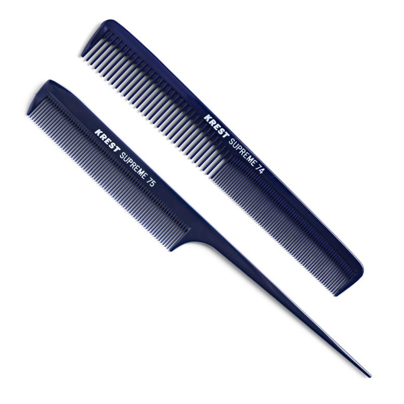 Krest Supreme 7475