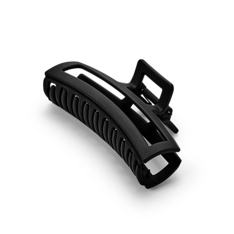 Hårklämma XL Hair Grip