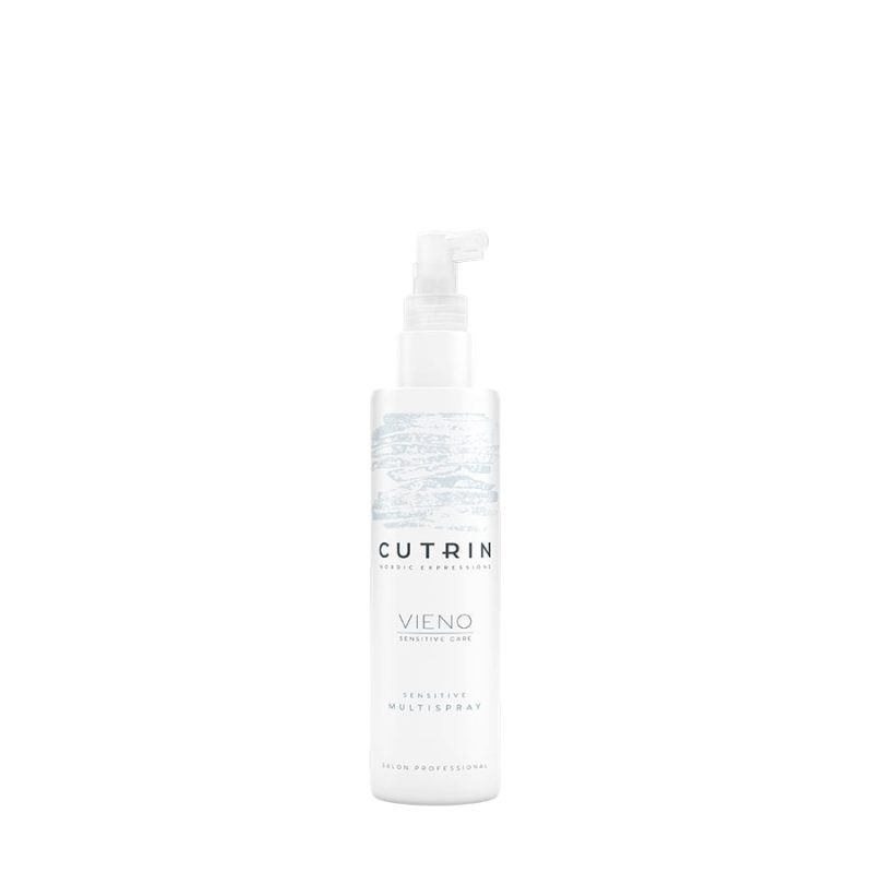 Cutrin, VIENO Sensitive Multispray, 200 ml