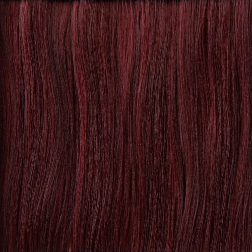 Kit Cramer Color PHC 5.56, light red mahogany brown