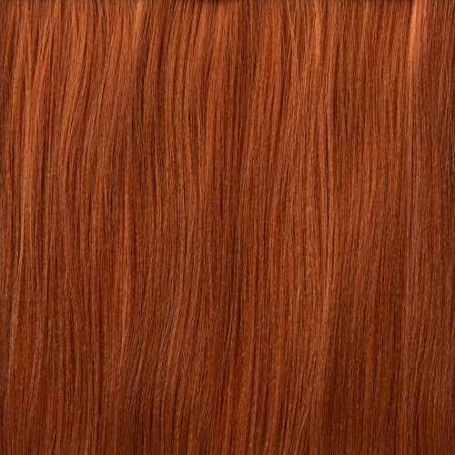 Kit Cramer Color PHC 7.4, copper blonde