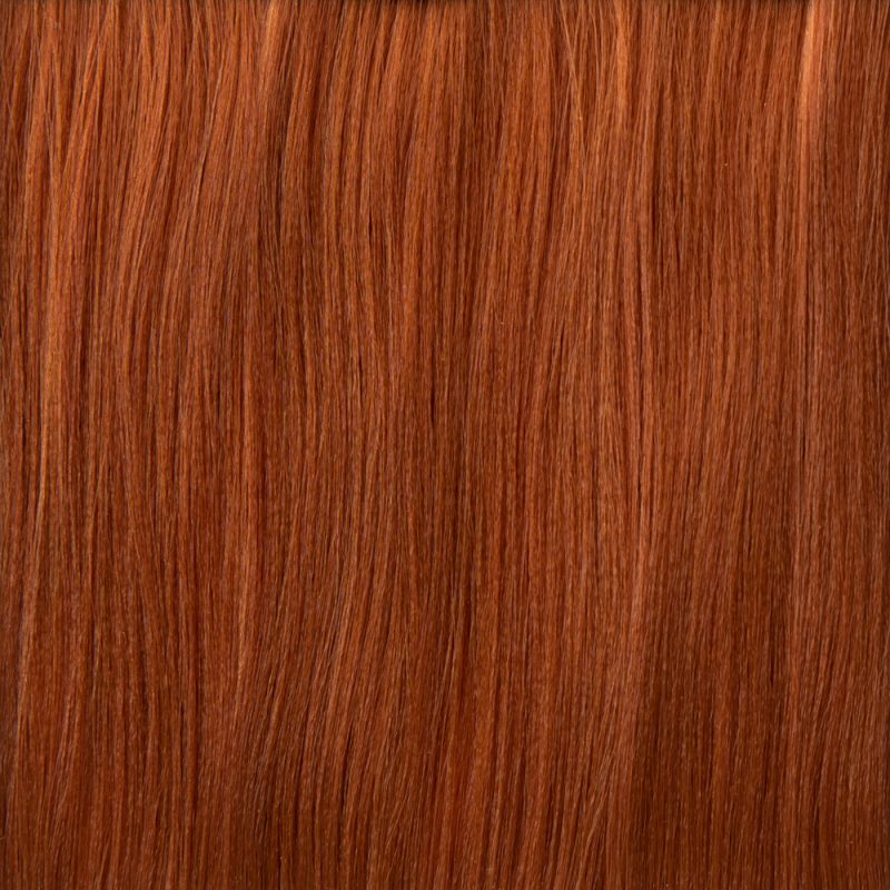 Kit Cramer Color PHC 7.4, copper blonde