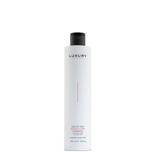 Day by Day Color Care Shampoo, 250 ml