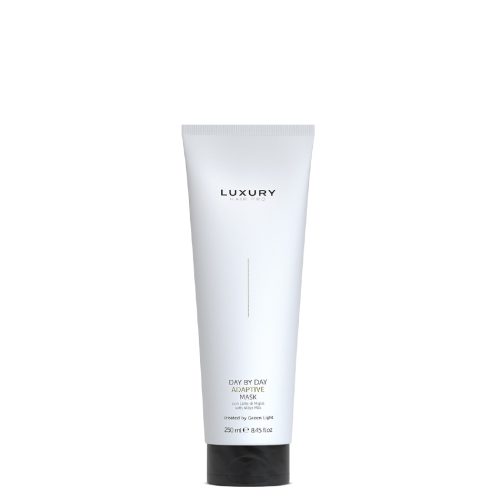 Day by Day Adaptive Mask, 250 ml