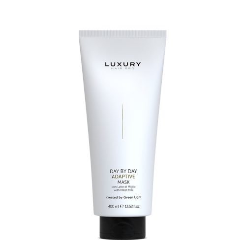 Day by Day Adaptive Mask, 400 ml