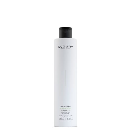 Day by Day Volumizing Shampoo, 250 ml
