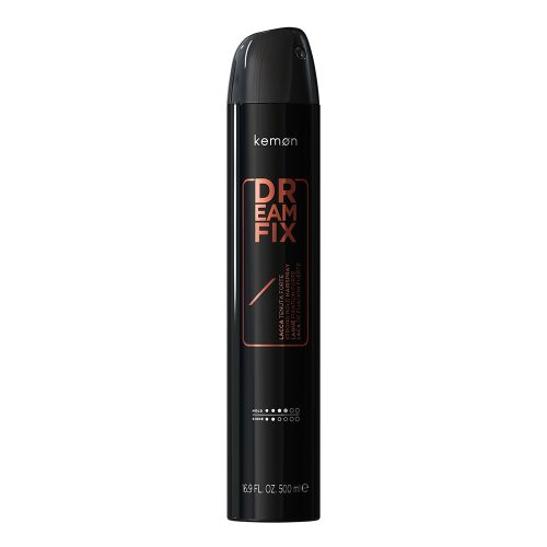 Kemon Styling Dreamfix, 500 ml