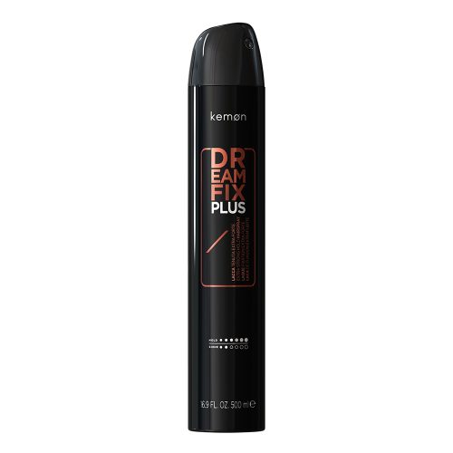 Kemon Styling Dreamfix Plus, 500 ml