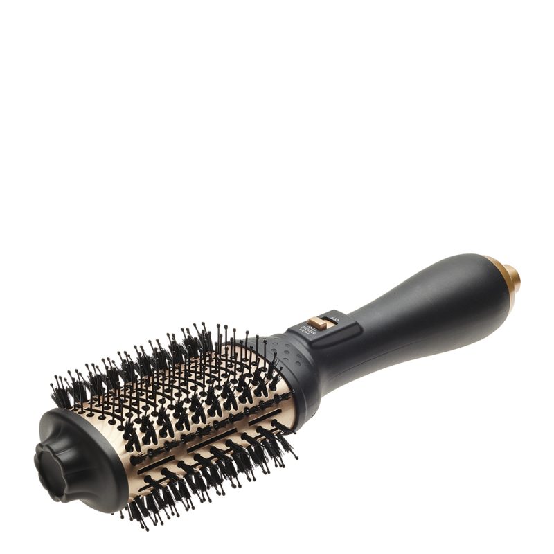 Big Hot Brush - Image 2